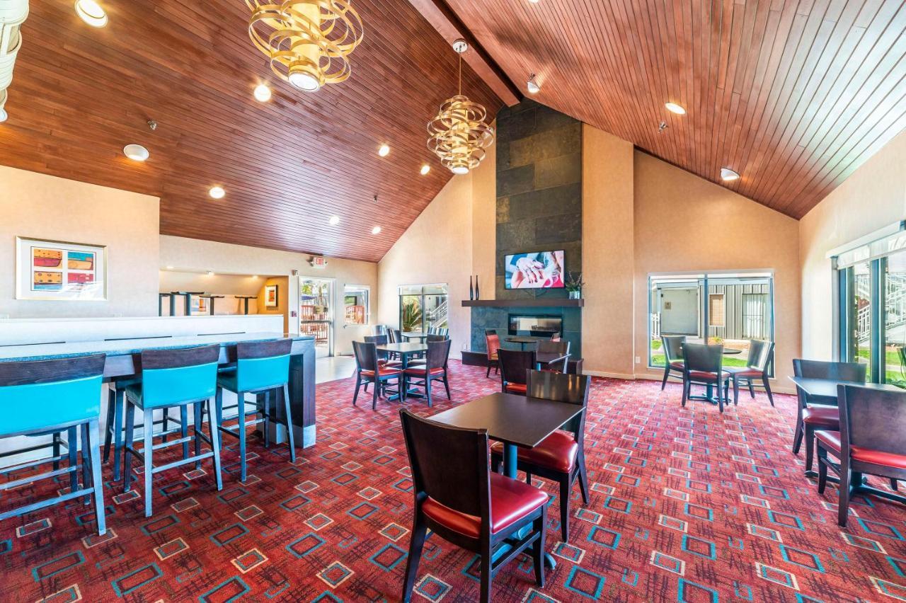 Metro Phx Upstairs 2Bd Sleeps 6 Heated Pool No Pets Allowed Phoenix Exterior photo