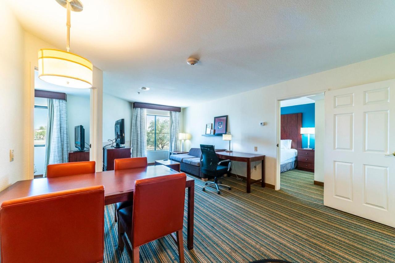 Metro Phx Upstairs 2Bd Sleeps 6 Heated Pool No Pets Allowed Phoenix Exterior photo