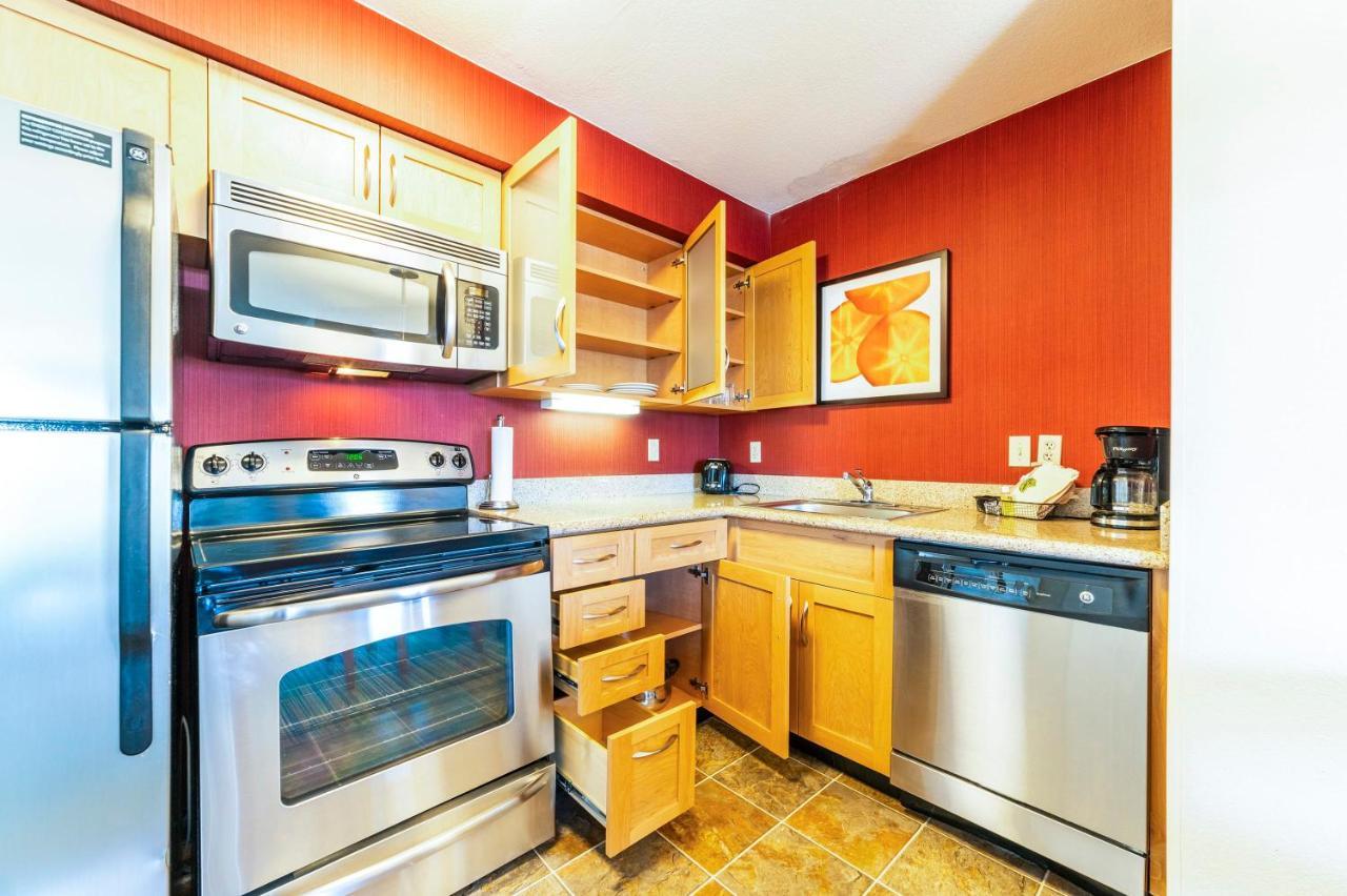Metro Phx Upstairs 2Bd Sleeps 6 Heated Pool No Pets Allowed Phoenix Exterior photo